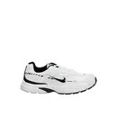 Nike Men's Initiator Sneaker Running Sneakers - White Size 10.5M