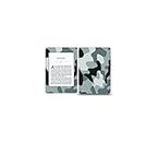 Elton 3M Vinyl Skin Decal Sticker Protective for Kindle Paper-White eBook Reader Wrap Cover Skin - Grey Camouflage