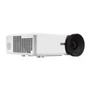 ViewSonic LS921WU 6000-Lumen WUXGA Short Throw Laser Installation Projector LS921WU