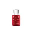 Kalan by Parfums De Marly Eau De Parfum Spray (Unisex) 2.5 oz / 75 ml (Men)
