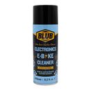 BLUB Electronics Cleaner - Elektronikreiniger & E-Bike Cleaner  - 450ml