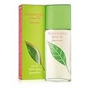 Green Tea Summer Perfume by Elizabeth Arden for women Eau De Toilettes