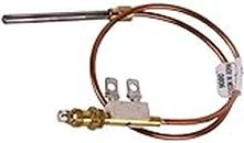 099538-01 Thermocouple For DESA Propane Forced Air Heater