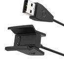 Pulsera inteligente cargador USB para Fitbit Alta HR