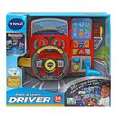 Vtech Race and Learn Driver