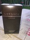 versace Parfum Homme 100 Ml