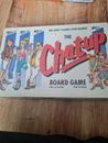 The Chat Up Board Game non aperto 1991