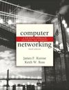 Computer Networking: A Top-Down Approach Featuring  by Ross, Keith W. 0321269764