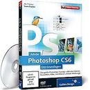Adobe Photoshop CS6 - Die Grundlagen (PC+MAC) von Ga... | Software | Zustand gut