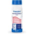 Fresenius Kabi - FRESUBIN PROTEIN Energy Drink Walderdbe.Tr.Fl. Protein & Shakes 0.8 l