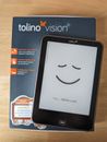 Tolino Vision E Reader , eBook-Reader