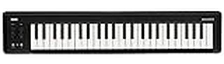 KORG Keyboard Controller Microkey2-49