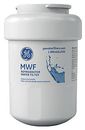 Refrigerator Water Filter -MWFP4PKDS