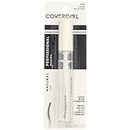 COVERGIRL - Professional Natural Lash Mascara - Packaging May Vary , Transparent - 100