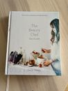The Beauty Chef Gut Guide: With 90+ Delicious Recipes and Weekly Meal Plans...