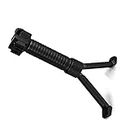 Adjustable 6" to 9" Inches Bipod