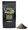 Lucaffe Coffee Espresso Mr. Exclusive 100% Arabica, 1000g Coffee Beans