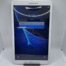 Samsung Galaxy Tab A 10.1" 16GB White SM-T580 (Wi-Fi Only) Android Tablet