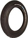 Schwalbe Road Cruiser Active Wired Tyre with Kevlarguard SBC 395 g (47-305) - 16 x 1.75 Inches