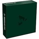 Steinberg Wavelab Pro 12 Audio Editing & Processing Software (Boxed)