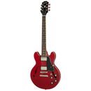 E-Gitarre Epiphone ES-339 Cherry Gibson Inspired E Gitarre
