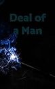 Deal of a Man (Swedish Edition)