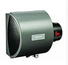 Honeywell HE105C1000/U Whole-Home Bypass Humidifier 12GPD