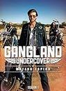 Gangland Undercover: Season 1 [USA] [DVD]