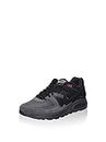 Nike Men's Air Max Command Shoe Running Shoes, Vintage Black, 8 US