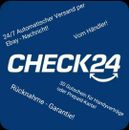 24/7 Sofortversand Check24 - 30€ Mobilfunk Gutschein Handy Prepaid Rabatt Code
