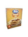 Pik Pancake Mix, 500g | Just add Water | No added preservatives