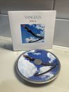 Vangelis - Spiral (Official Supervised) CD Remastered Edition +Bonus Track VGC