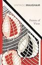Points of View (Vintage Classics)