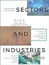 Sectors and Industries: A Standard Industry Classification System for Public Companies (English Edition)