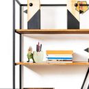 GN109 Dinosaur Pencil Holder & Pen Holder, Cute Desk Organizers & Accessories For Desk Decor, Gift Office Supplies For Women & Man in Green | Wayfair