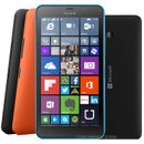 Microsoft Lumia 640 Windows 10 Unlocked 8GB 4G Mobile Phone Grade B - Good