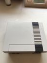 Nintendo NES Classic Edition Mini Authentic Model Number CLV-001 - Console Only