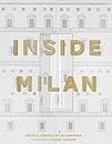 Inside Milan: