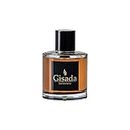 Gisada - Ambassador Men | 100ml | Eau de Parfum | für Herren | würzig, lebendiger, frischer und kraftvoller Duft | für Männer
