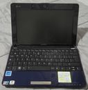 Asus - Eee 1005HA (Mini PC Portatile)