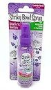 Stinky Bowl Spray - Lavender Vanilla - Before You sit, Bowl Spray - Keeps The Stink in The Bowl