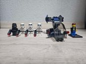LEGO Star Wars: Imperial Dropship – 20 Jahre LEGO Star Wars (75262)