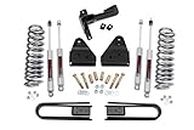 Rough Country 3" Lift Kit for 2011-2016 Ford F-250 Super Duty | Diesel - 562.20