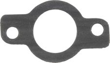 Victor Reinz Engine Coolant Thermostat Housing Gasket for Toyota 71-15386-00