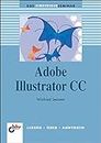 Adobe Illustrator CC (bhv Einsteigerseminar) (DAS EINSTEIGERSEMINAR) by Winfried Seimert (2013-10-28)