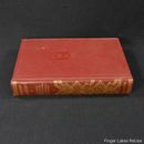 Modern Eloquence Volume 6 (Business Industry Professions...) 1936