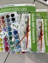 I-Ready Classroom Matematicas,  Grado 3, Volumen  1/ Volumen 2 Guía Del Maestro