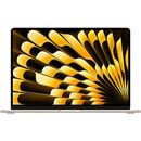 Apple MacBook Air 15" Laptop M2 chip 8GB Memory 256GB SSD, Starlight