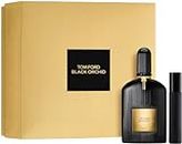 Tom Ford Black Orchid Eau de Parfum 50ml + Deodorante Spray 150ml Cofanetto