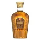 Crown Royal Special Reserve Whisky 700 ml